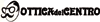 Logo di OTTICA DEL CENTRO