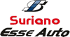 Logo di ESSE AUTO SAS