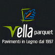 Logo di VELLA PARQUET