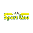 Logo di SPORT LINE