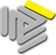 Logo di BECONCINI DR. ROBERTO