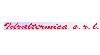 Logo di IDRALTERMICA