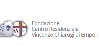 Logo di CENTRO RESIDENZIALE VINCENZO CHIARUGI CASA DI RIPOSO