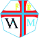 Logo di IMPRESA FUNEBRE DELLA MISERICORDIA DI EMPOLI