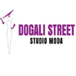 Logo di DOGALI STREET
