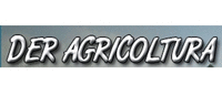 Logo di DER AGRICOLTURA