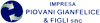 Logo di PIOVANI SCAVI SNC DI PIOVANI FRANCA, FERRUCCIO E VITTORIO