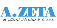 Logo di A. ZETA SAS