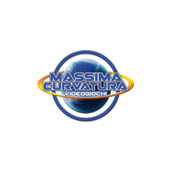 Logo di MASSIMA CURVATURA