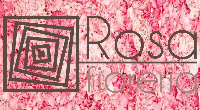 Logo di FIORERIA ROSA
