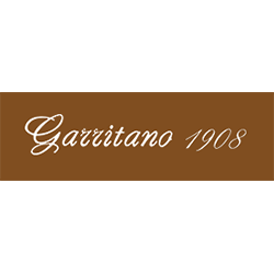 Logo di GARRITANO 1908
