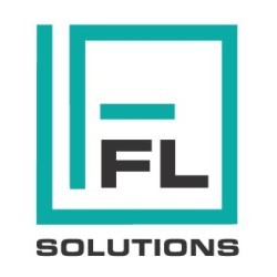 Logo di EFFELLE SOLUTIONS