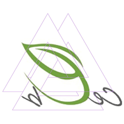 Logo di CEAB ENERGIA E AMBIENTE