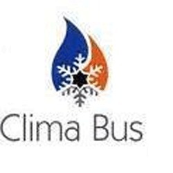 Logo di CLIMA BUS