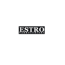 Logo di PARRUCCHIERI ESTRO