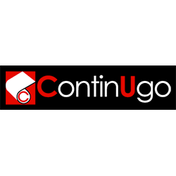 Logo di PAVIMENTI CONTIN UGO