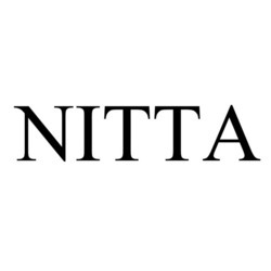 Logo di GIOIELLERIA NITTA