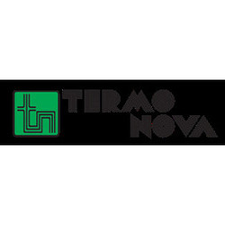 Logo di TERMONOVA