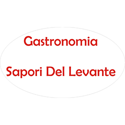 Logo di SAPORI DEL LEVANTE