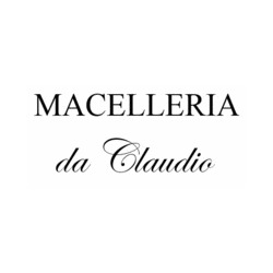Logo di MACELLERIA DA CLAUDIO