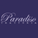 Logo di TRATTORIA PARADISO
