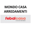 Logo di MONDO CASA ARREDAMENTI