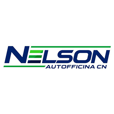 Logo di AUTOFFICINA CN