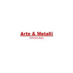 Logo di ARTE E METALLI