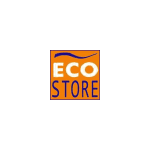 Logo di ECO STORE