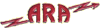 Logo di ARA TECNOLOGIE PER LA SICUREZZA