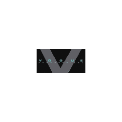 Logo di VOGUE PARRUCCHIERI