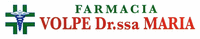 Logo di FARMACIA VOLPE