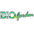 Logo di BIO GARDEN