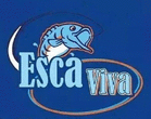 Logo di PASSIONEPESCA
