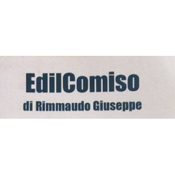 Logo di IMPRESA EDILE EDIL COMISO