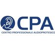 Logo di PROTESI ACUSTICHE C.P.A.