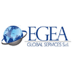 Logo di EGEA GLOBAL SERVICES