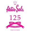 Logo di SCOLA ARTURO TESSUTI ALTA MODA E BIANCHERIA DAL 1894