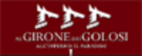 Logo di RISTORANTE - ENOTECA AL GIRONE DEI GOLOSI