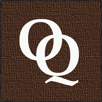 Logo di OFFICINE QUATTROMANI CREAZIONI SARTORIALI