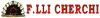 Logo di F.LLI CHERCHI