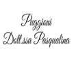 Logo di PUGGIONI DOTT.SSA PASQUALINA