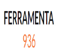 Logo di FERRAMENTA CASSIA 936