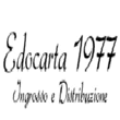 Logo di EDOCARTA 1977