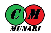 Logo di C.M. MUNARI ANDREA