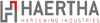 Logo di HAERTHA - VERDELLO