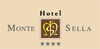 Logo di HOTEL MONTE SELLA