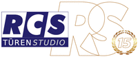 Logo di RCS TURENSTUDIO BY SELVA REINHOLD