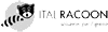 Logo di ITAL RACOON