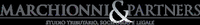 Logo di STUDIO MARCHIONNI E PARTNERS